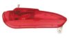 IPARLUX 16304401 Combination Rearlight